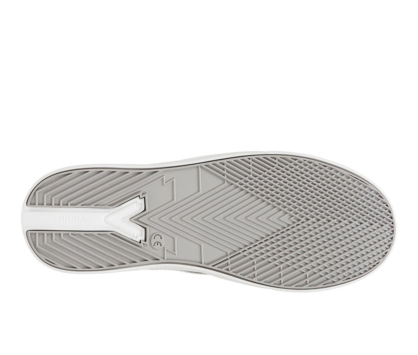 Women's Vionic Colbie Sneakers