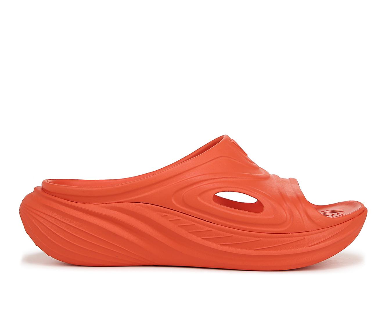 Women's Vionic Cove Rx Sandals