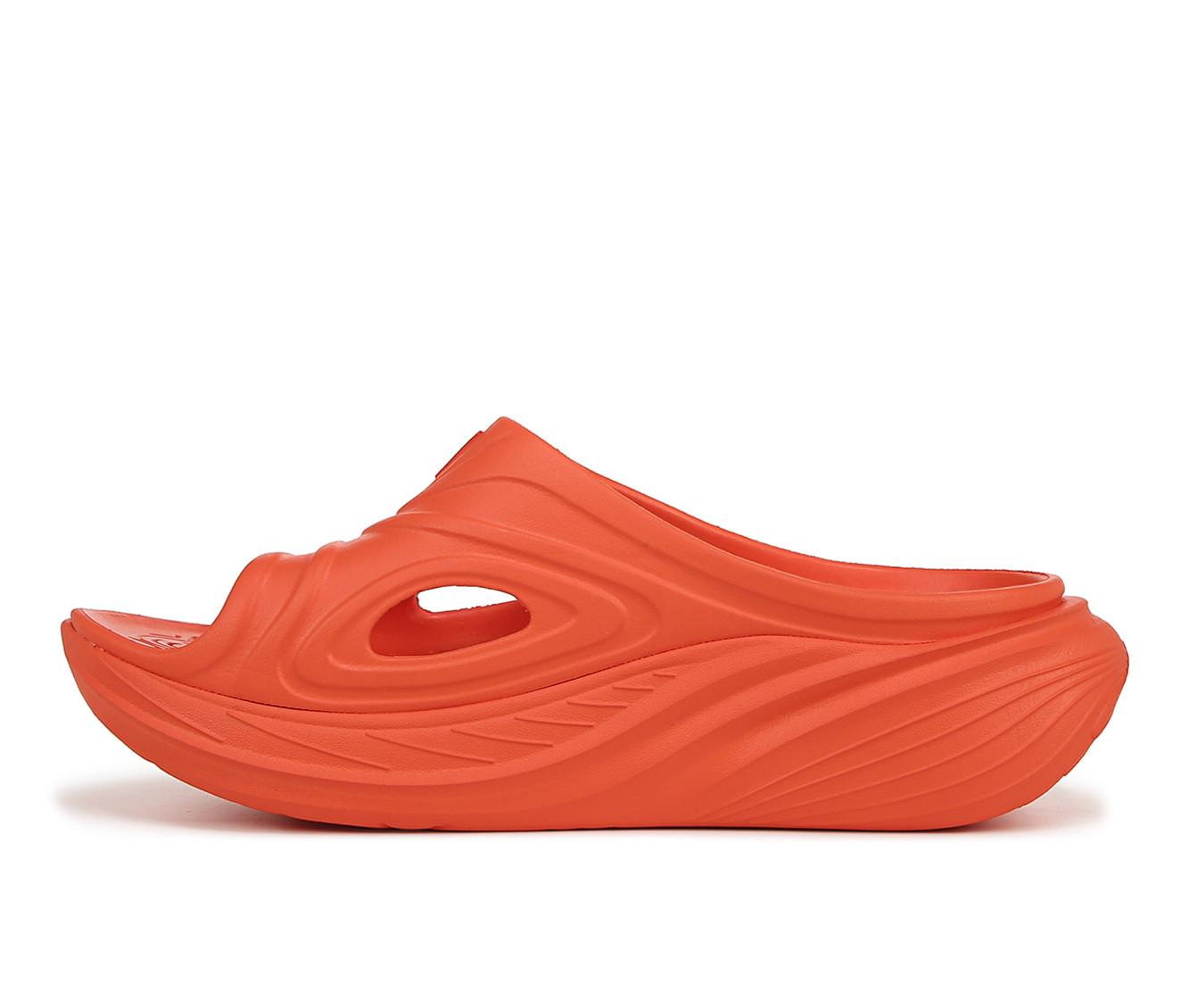 Women's Vionic Cove Rx Sandals