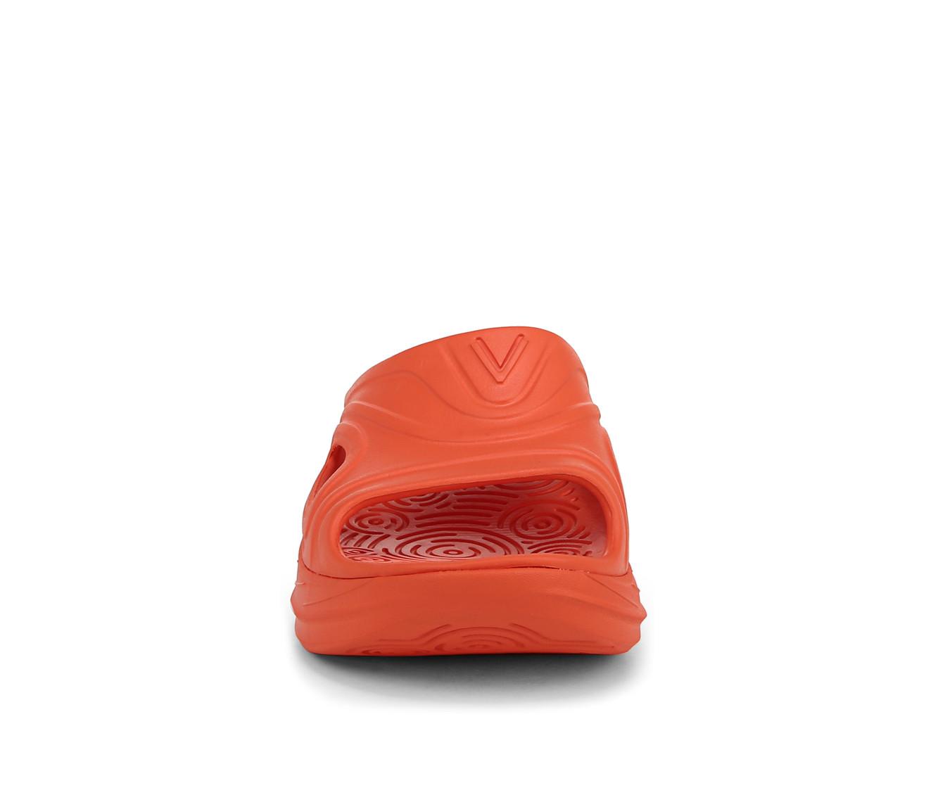 Women's Vionic Cove Rx Sandals