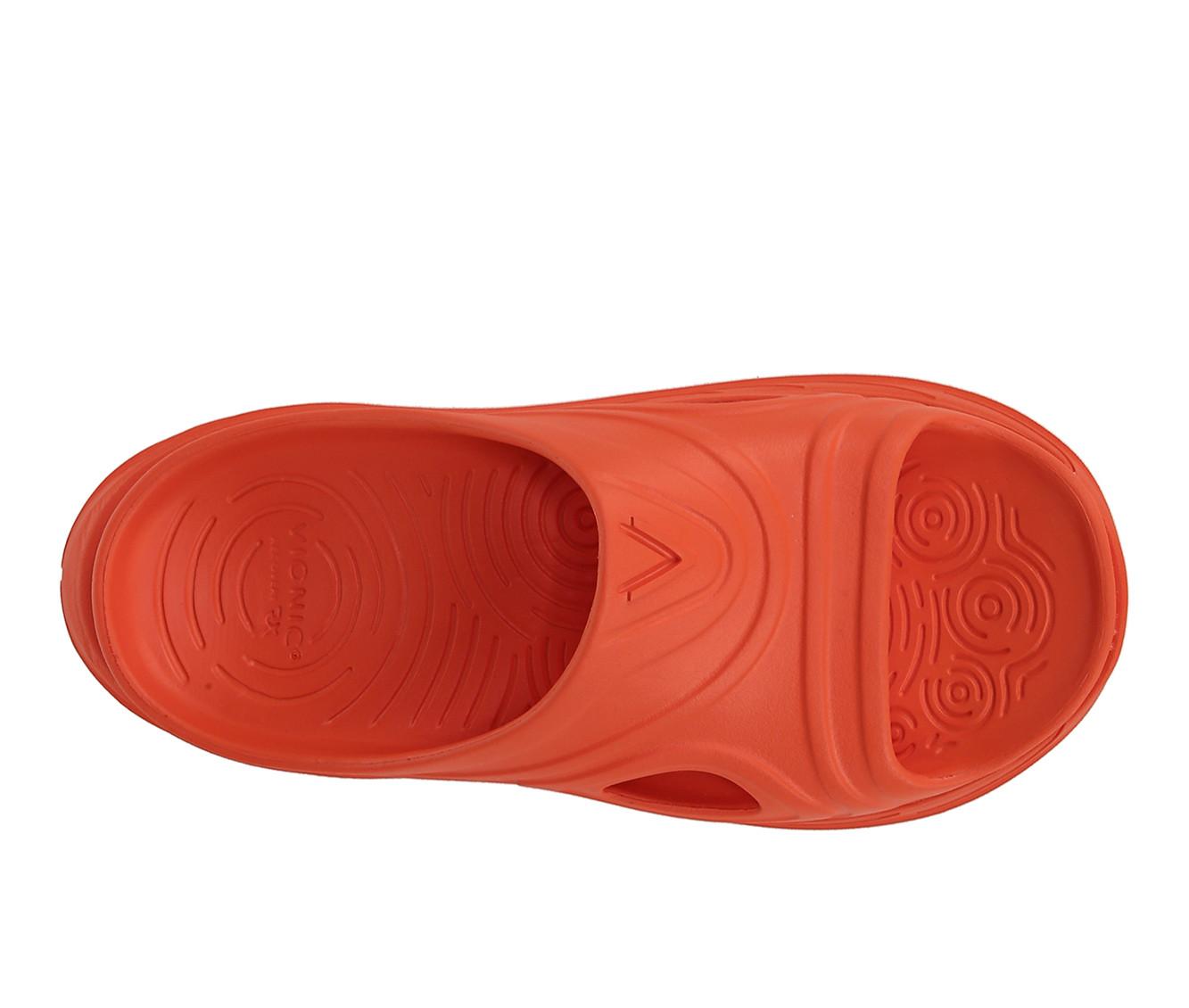 Women's Vionic Cove Rx Sandals