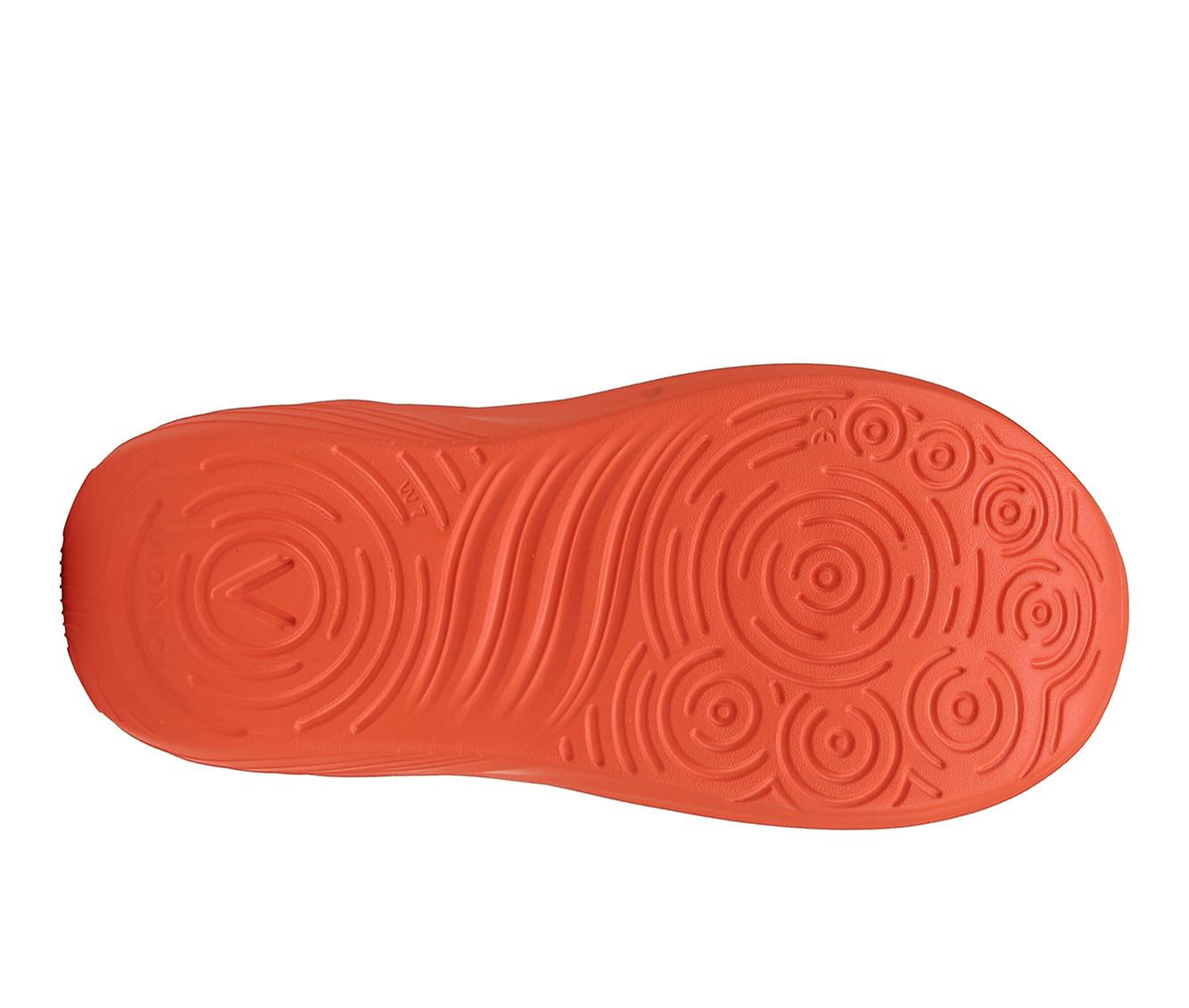 Women's Vionic Cove Rx Sandals