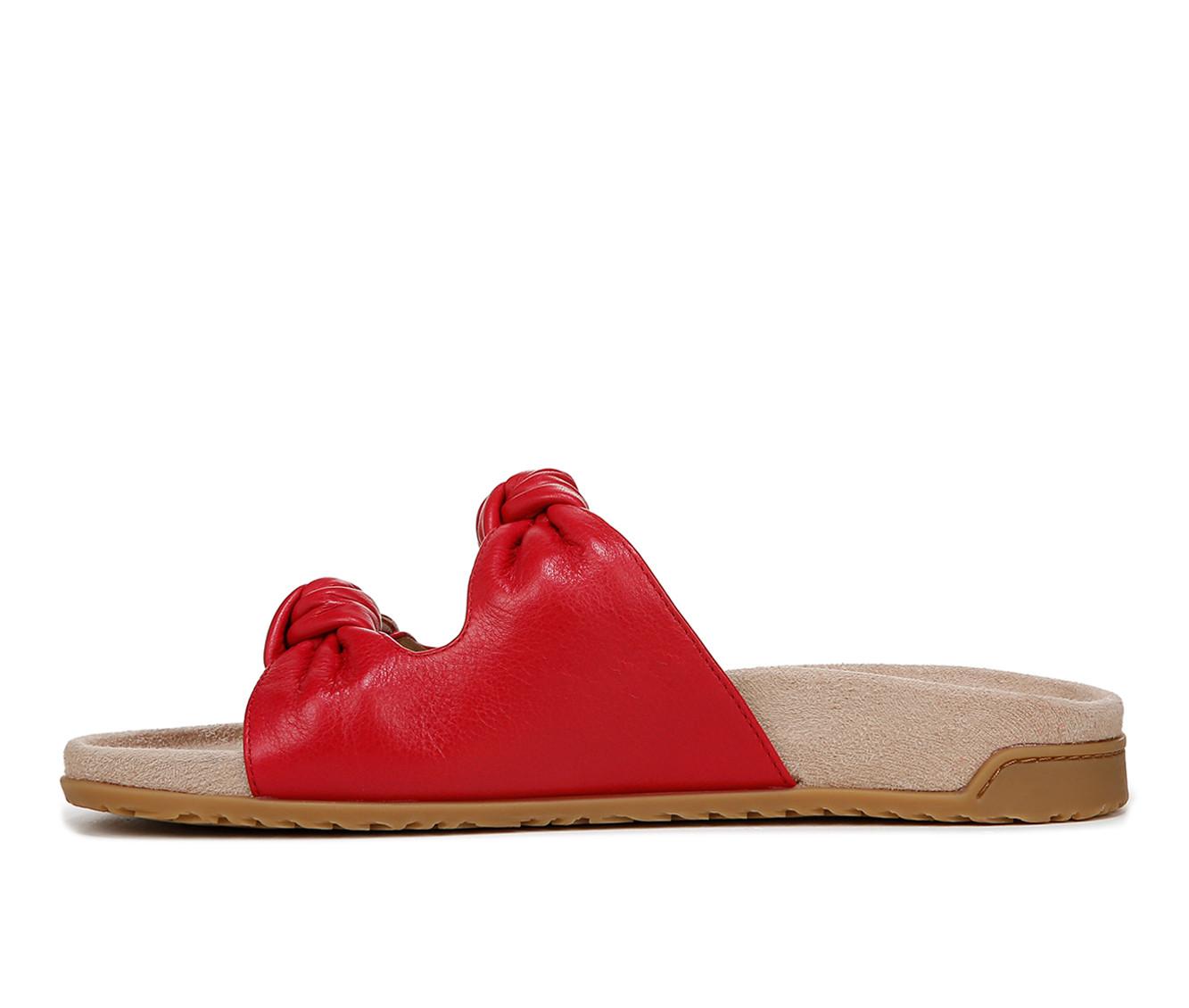 Women's Vionic Elara Footbed Sandals
