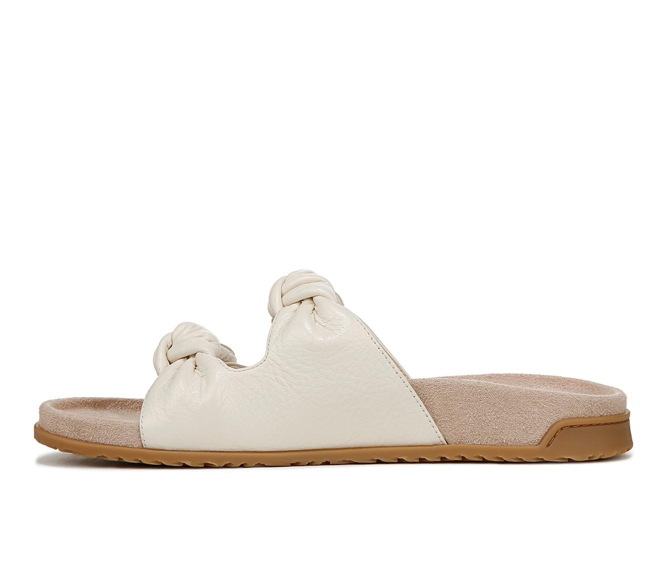 Women's Vionic Elara Footbed Sandals
