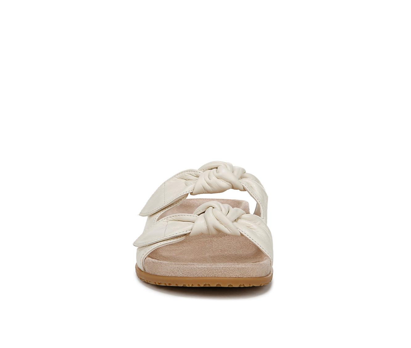 Women's Vionic Elara Footbed Sandals