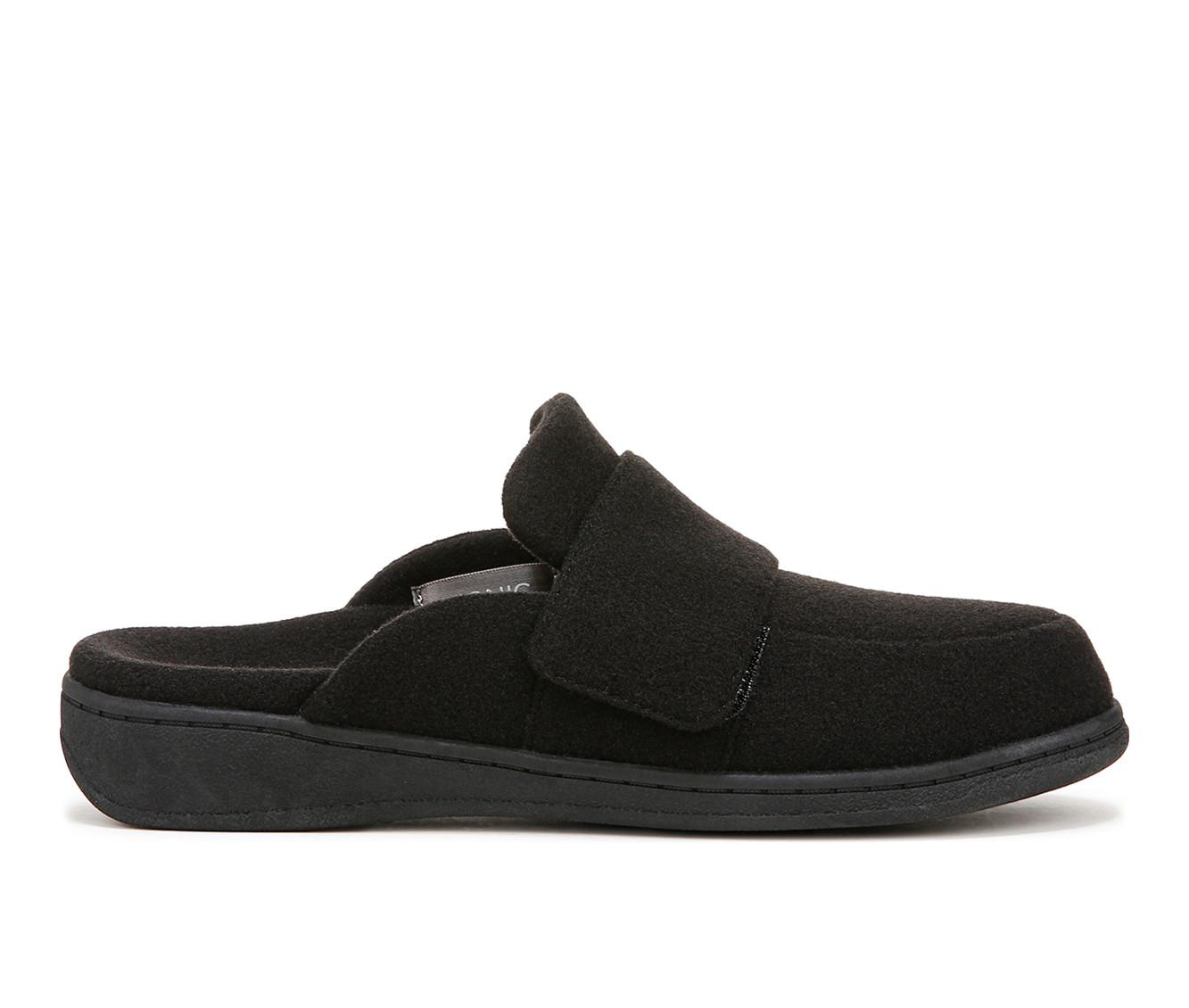 Women's Vionic Gemma II Slip-On Shoes