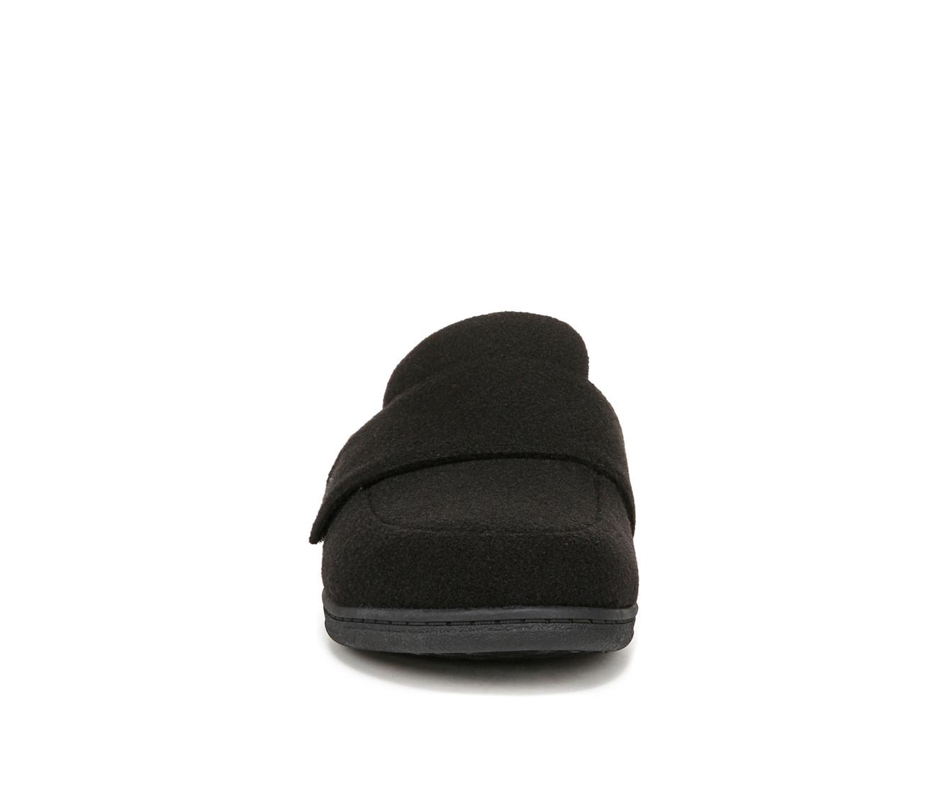 Women's Vionic Gemma II Slip-On Shoes