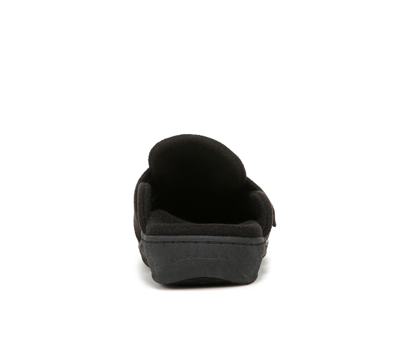 Women's Vionic Gemma II Slip-On Shoes