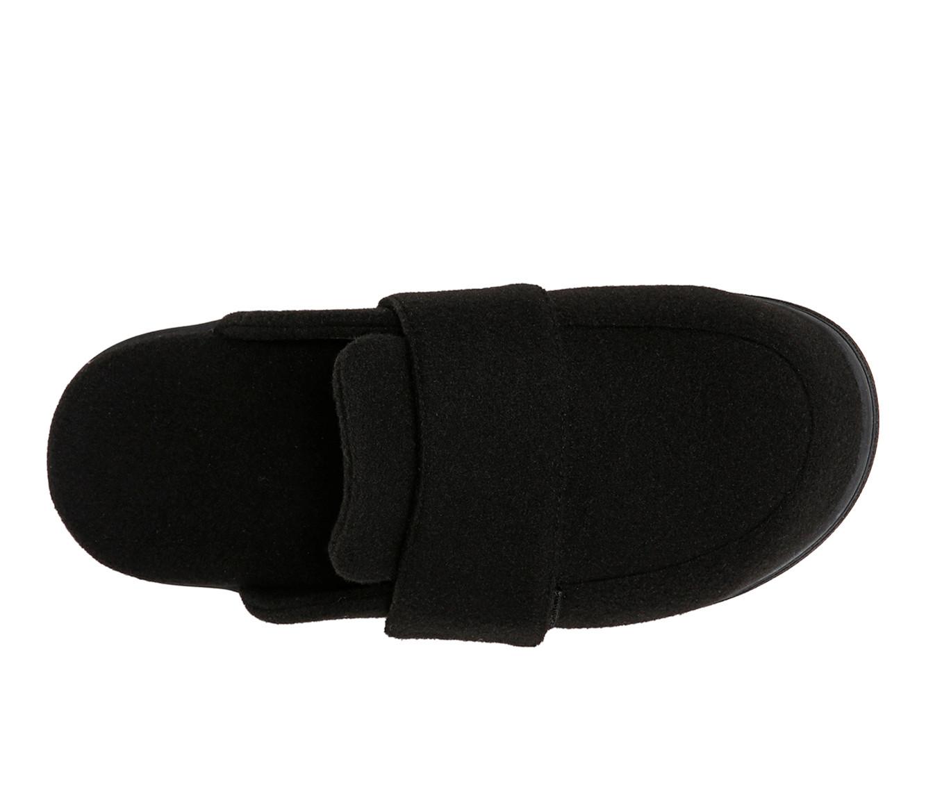 Women's Vionic Gemma II Slip-On Shoes