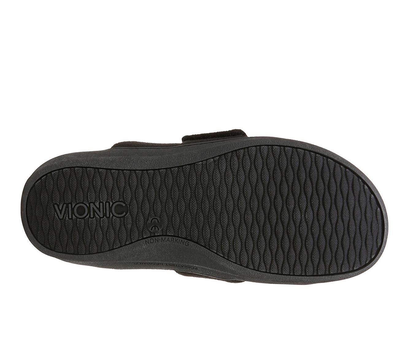 Women's Vionic Gemma II Slip-On Shoes