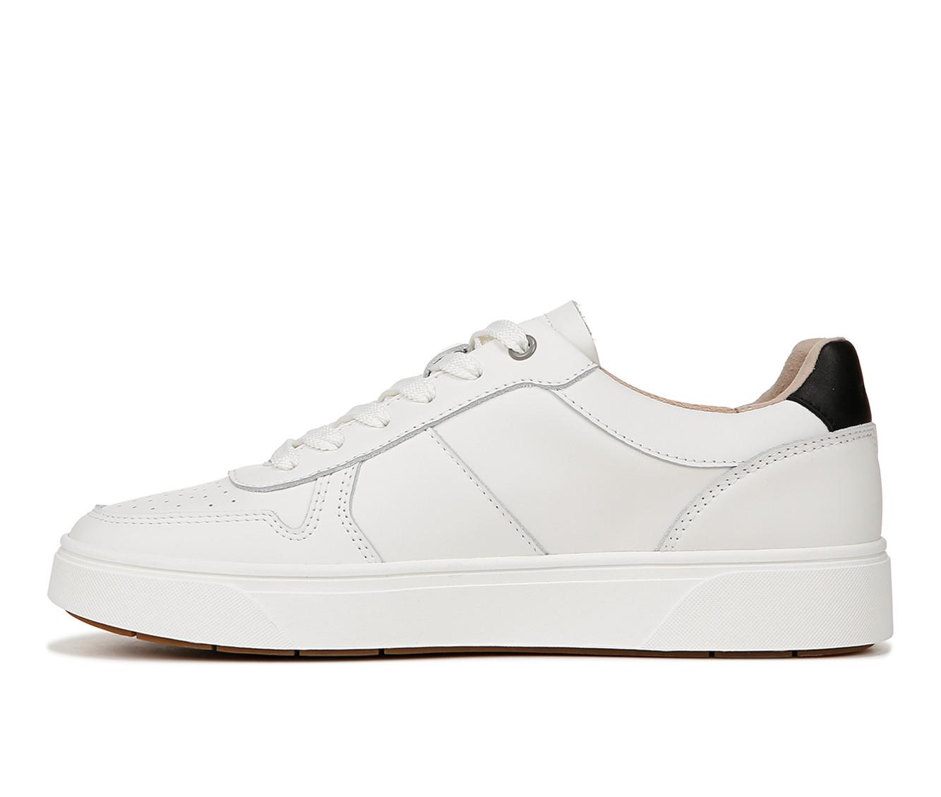 Women's Vionic Kimmie Court Sneakers
