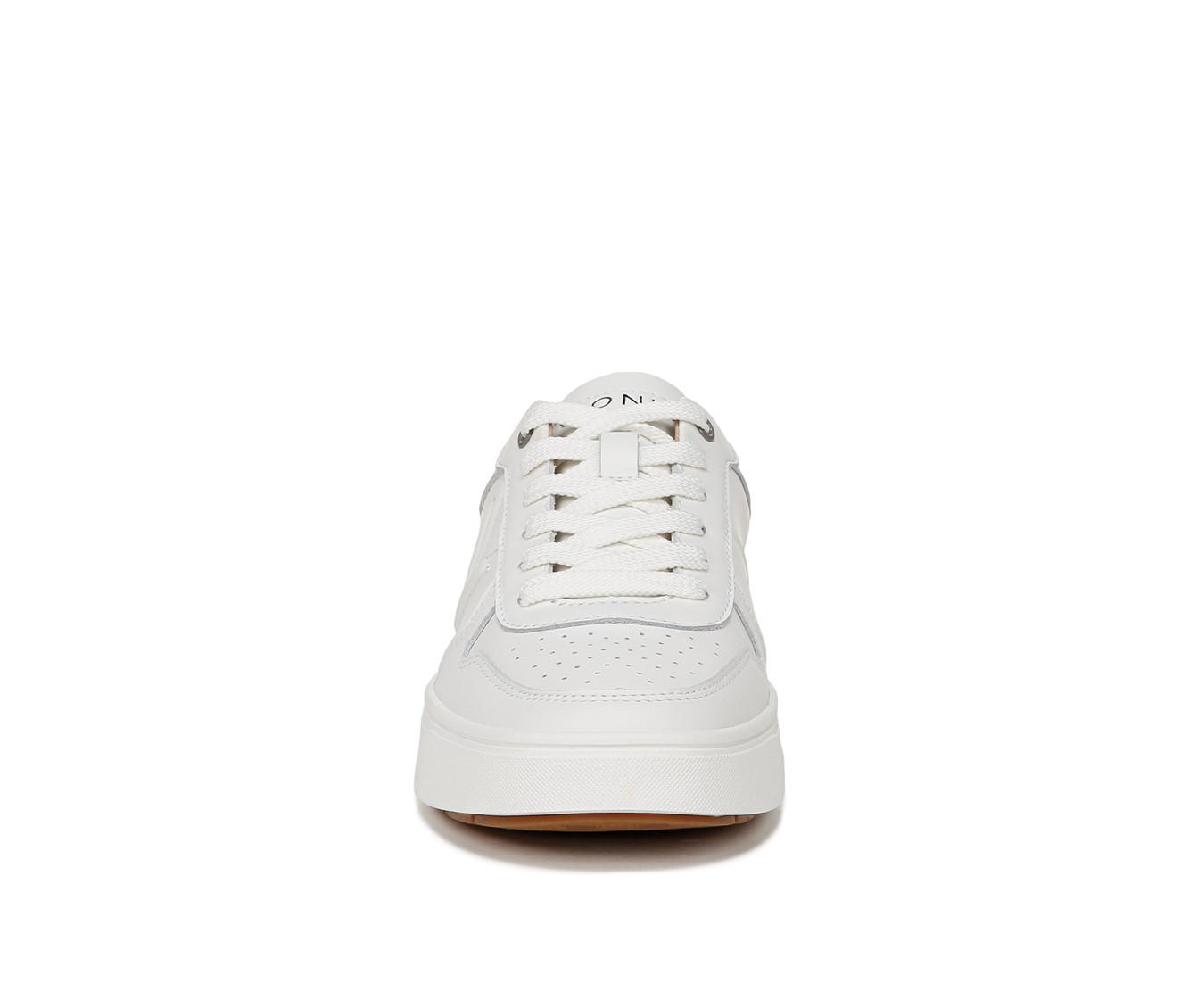 Women's Vionic Kimmie Court Sneakers