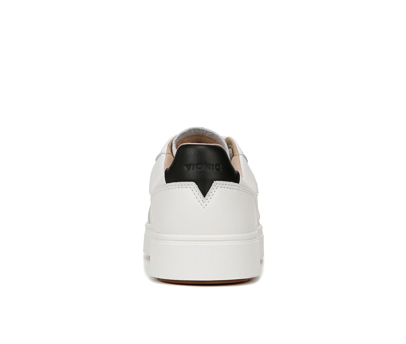 Women's Vionic Kimmie Court Sneakers
