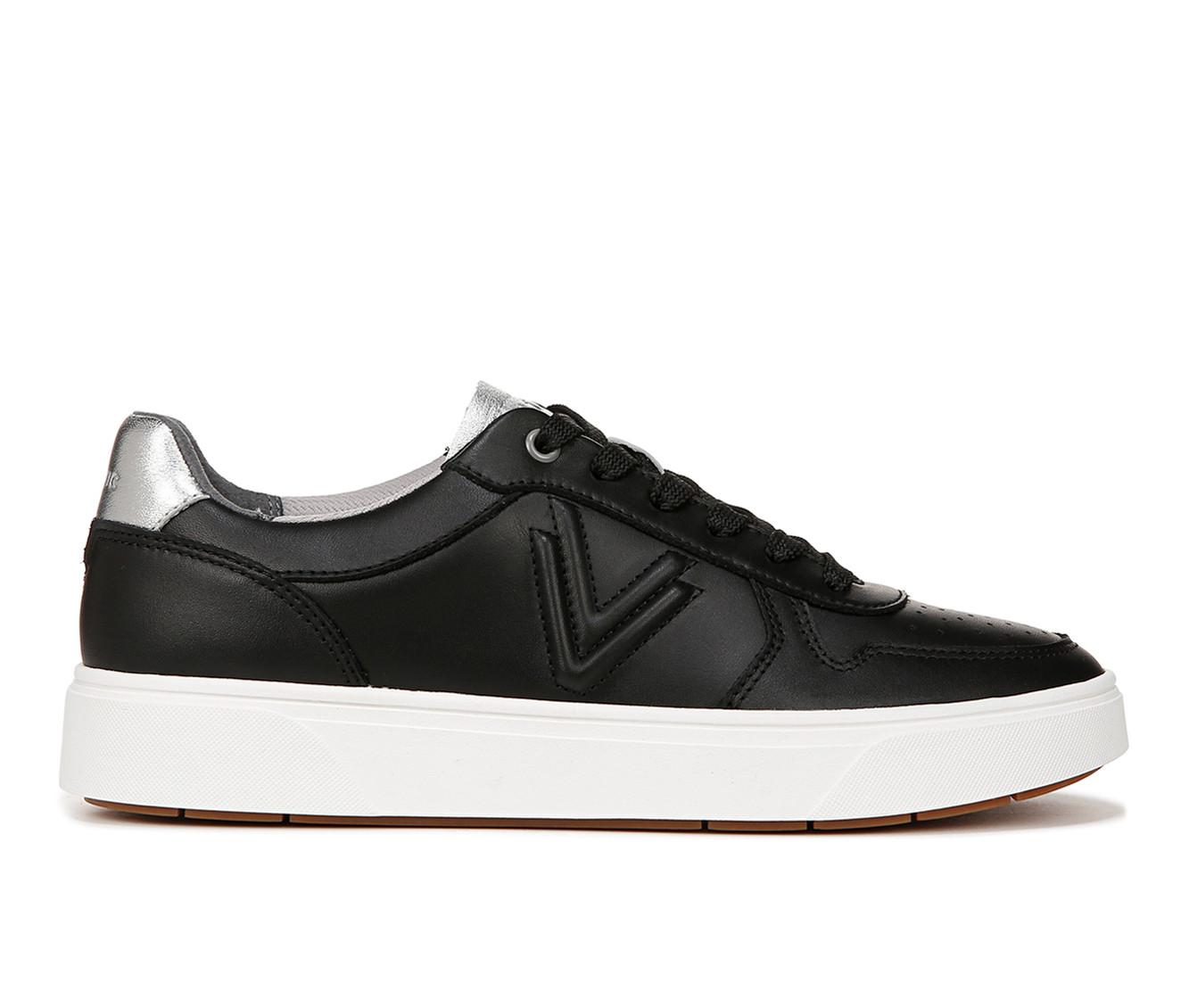 Women's Vionic Kimmie Court Sneakers