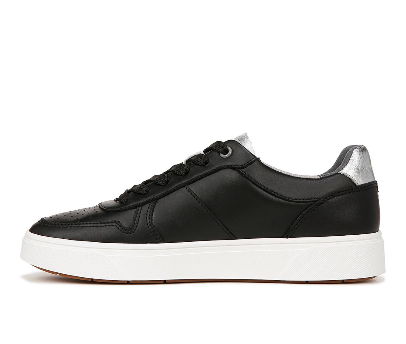 Women's Vionic Kimmie Court Sneakers
