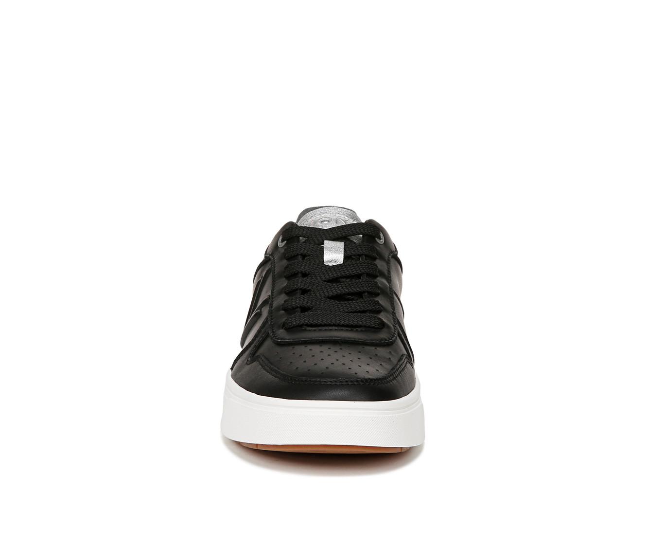 Women's Vionic Kimmie Court Sneakers