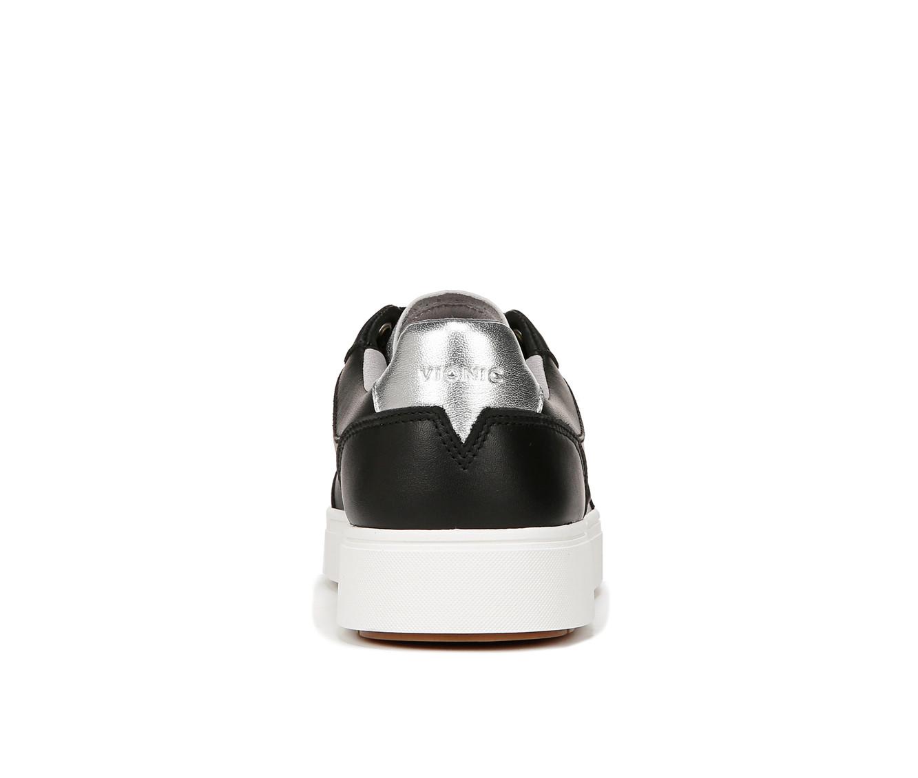 Women's Vionic Kimmie Court Sneakers