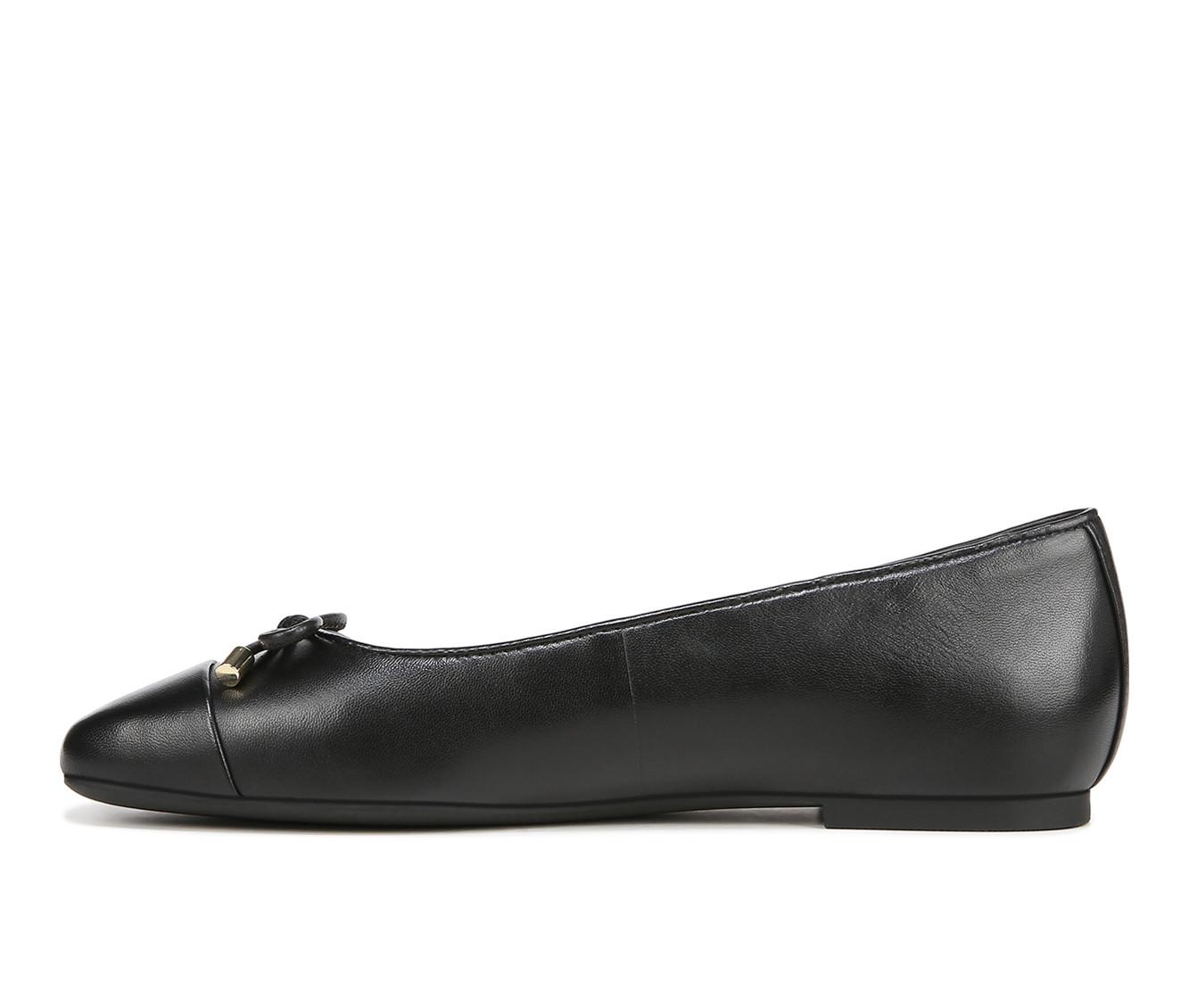 Women's Vionic Klara Flats