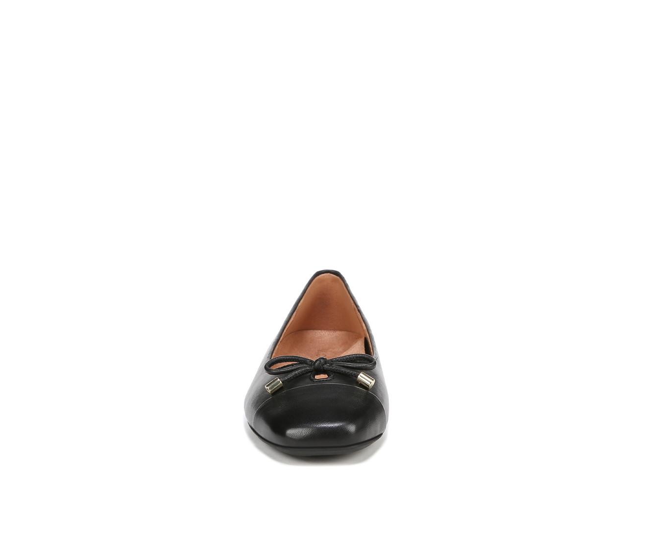Women's Vionic Klara Flats
