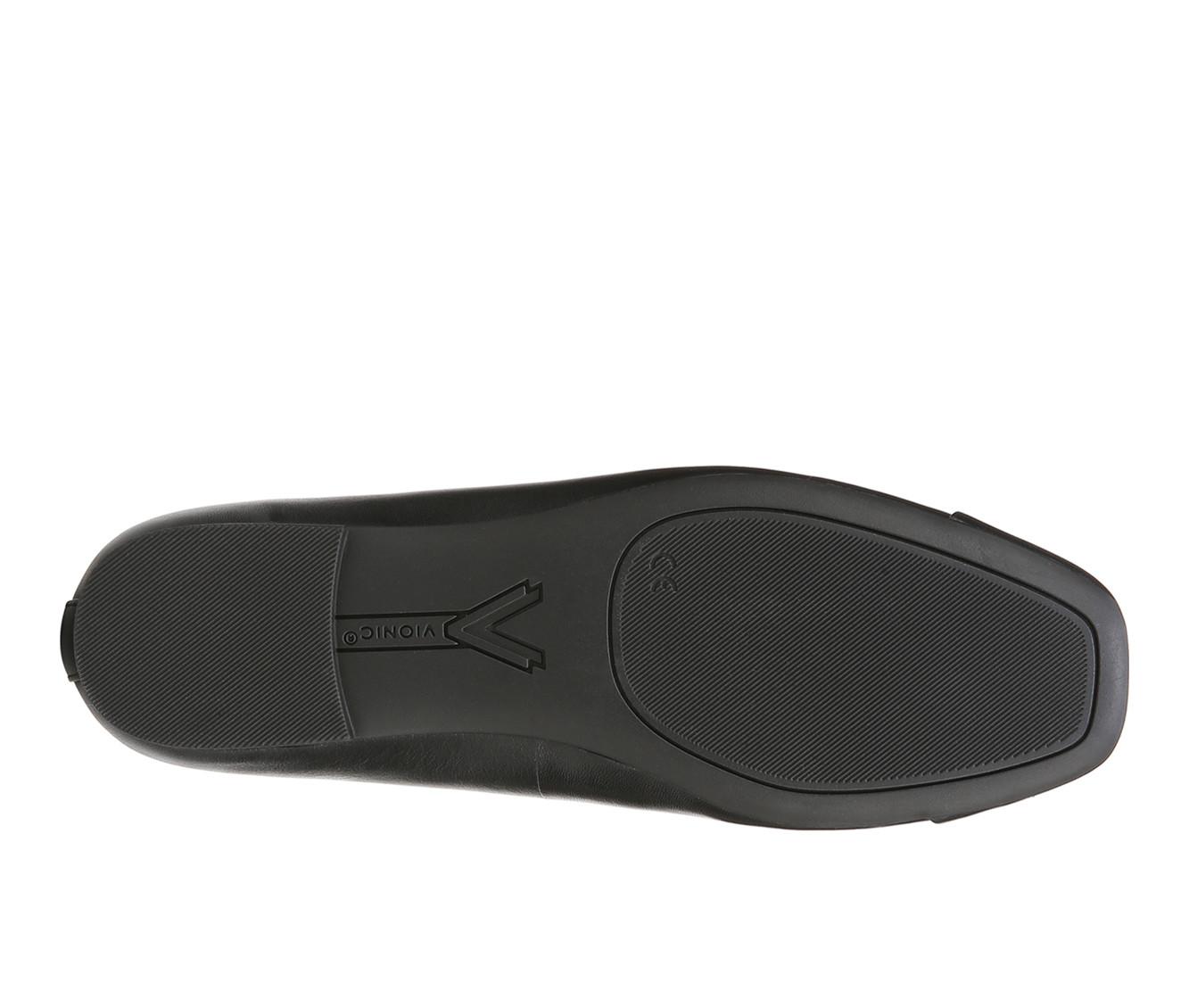 Women's Vionic Klara Flats