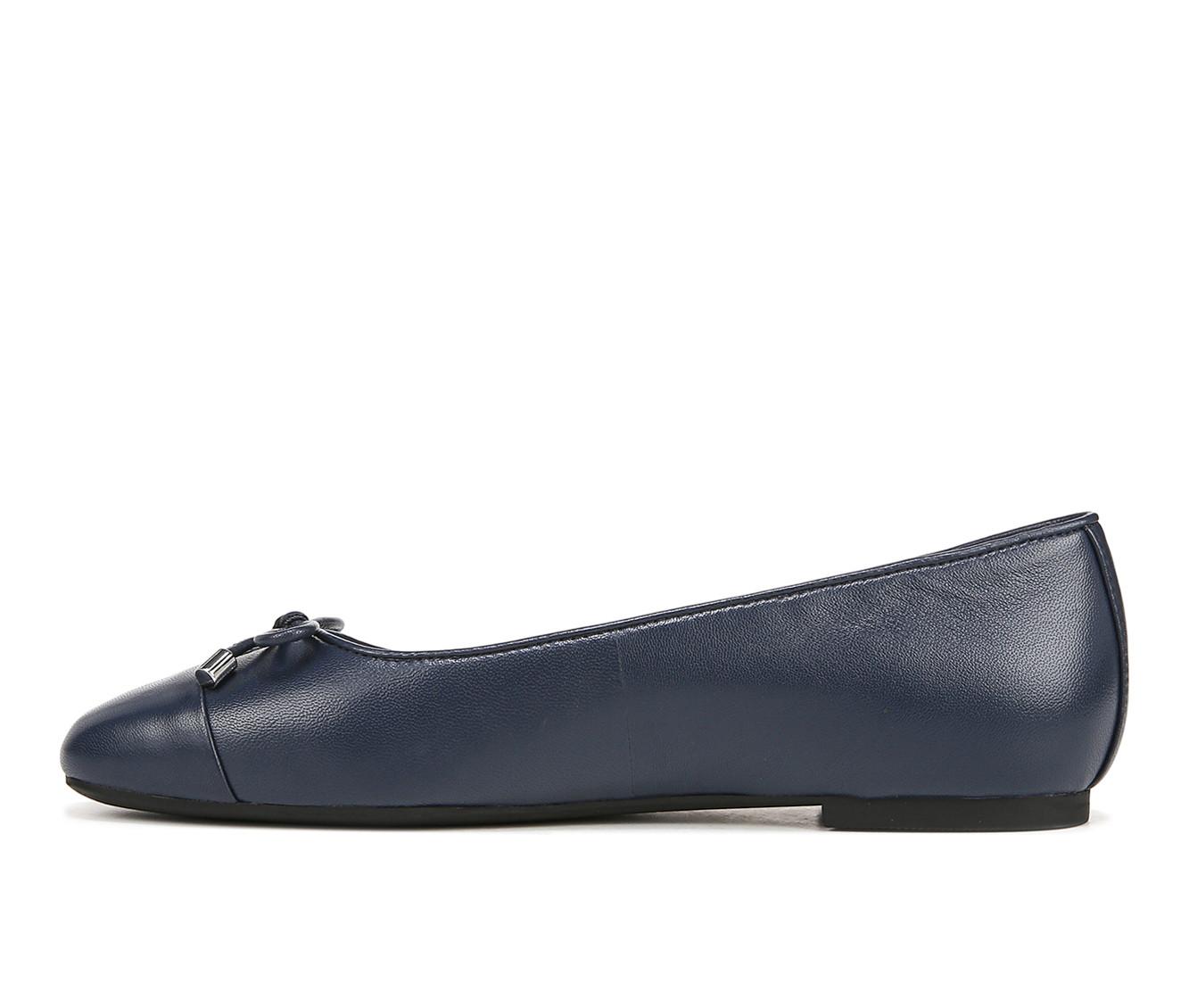 Women's Vionic Klara Flats