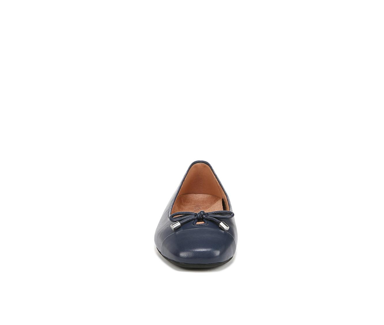 Women's Vionic Klara Flats
