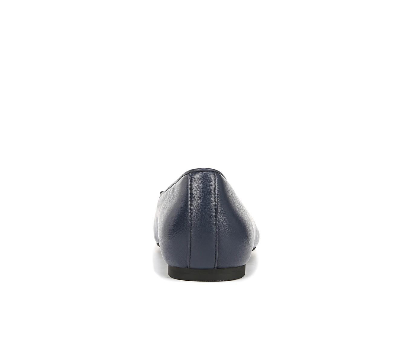 Women's Vionic Klara Flats