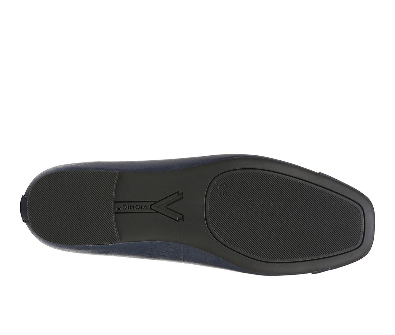 Women's Vionic Klara Flats