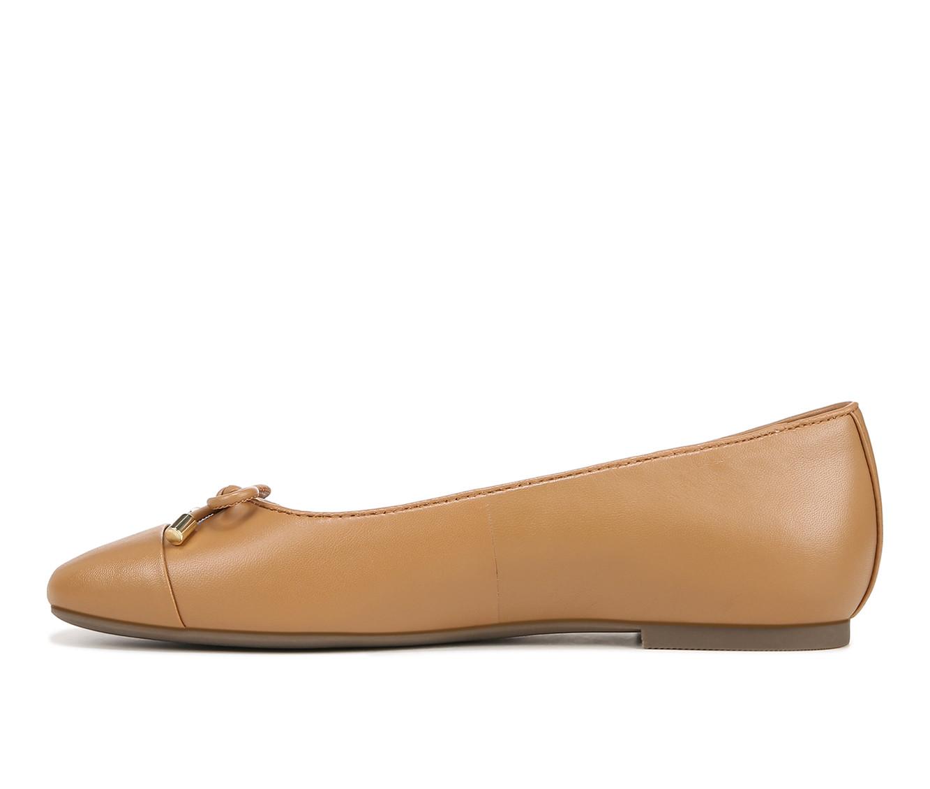 Women's Vionic Klara Flats
