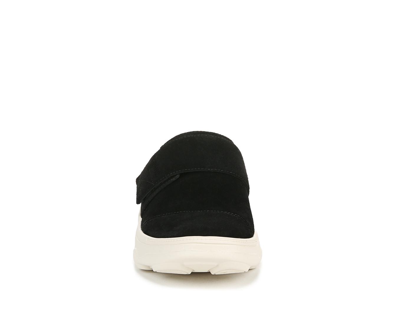 Women's Vionic Lotus Rx Recovery Slide