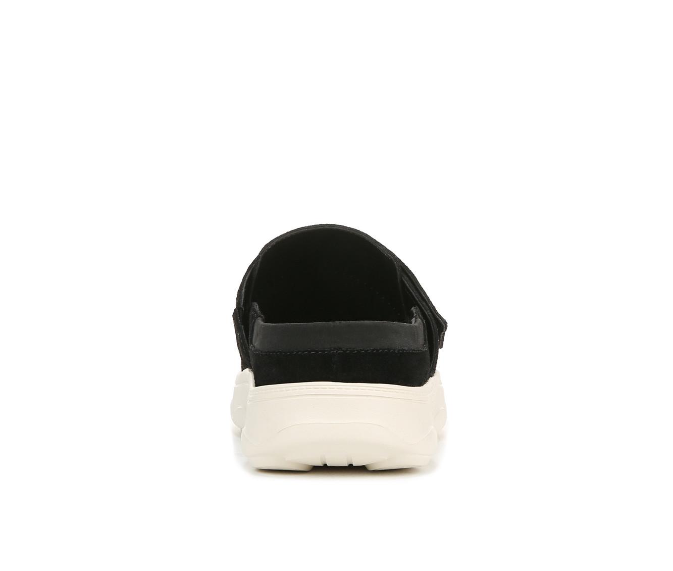 Women's Vionic Lotus Rx Recovery Slide