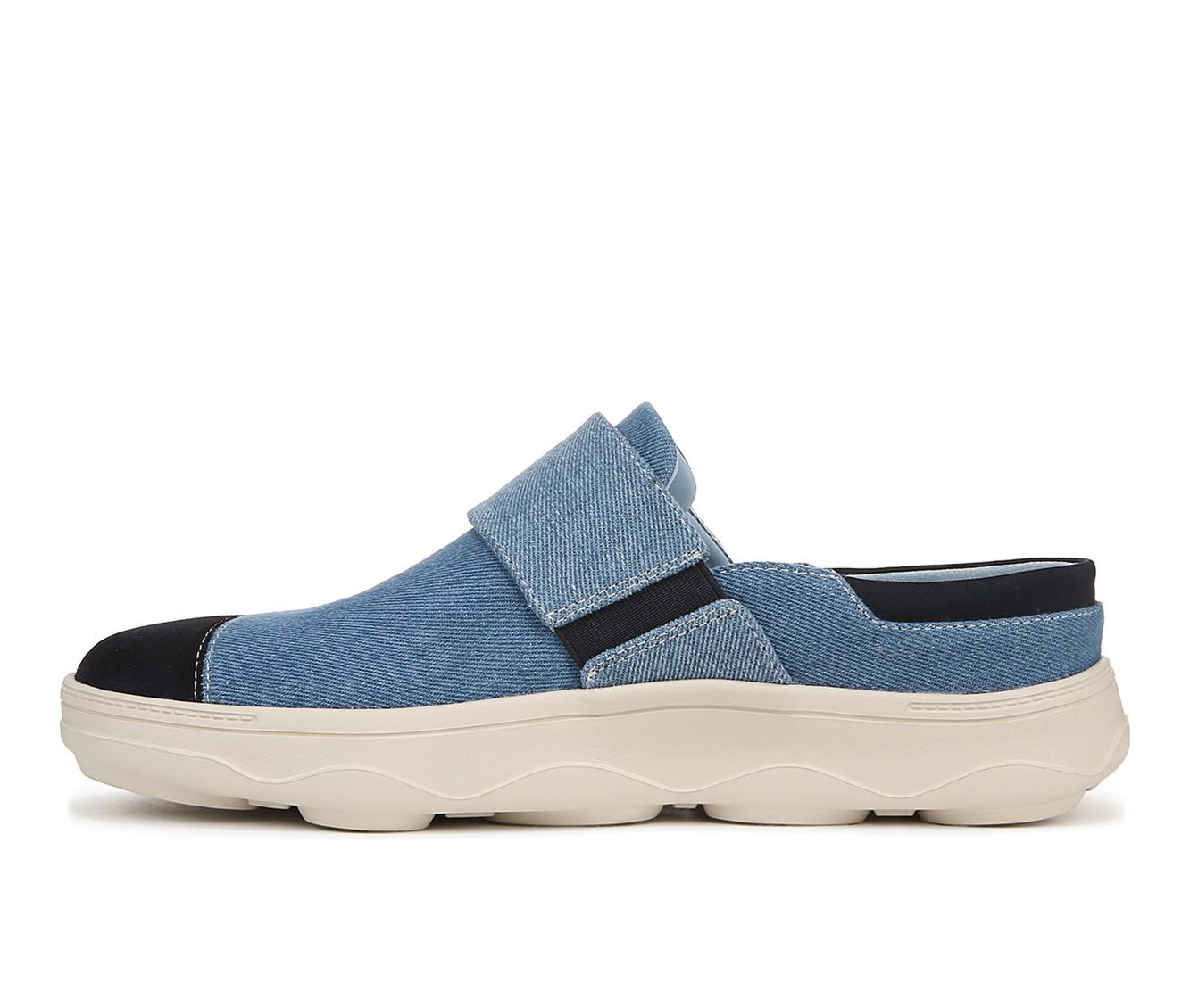 Women's Vionic Lotus Rx Recovery Slide