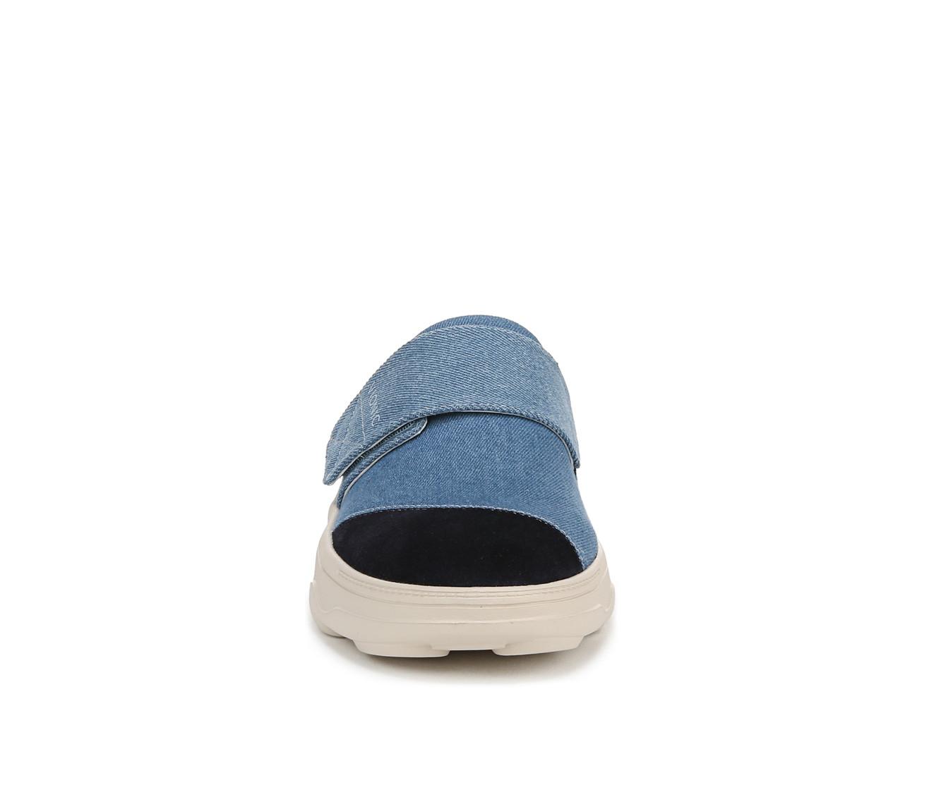 Women's Vionic Lotus Rx Recovery Slide