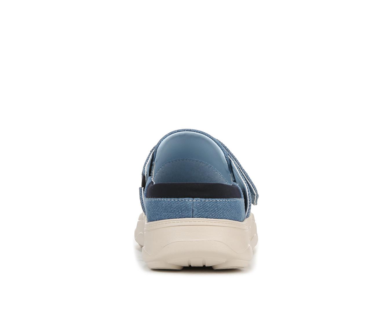 Women's Vionic Lotus Rx Recovery Slide