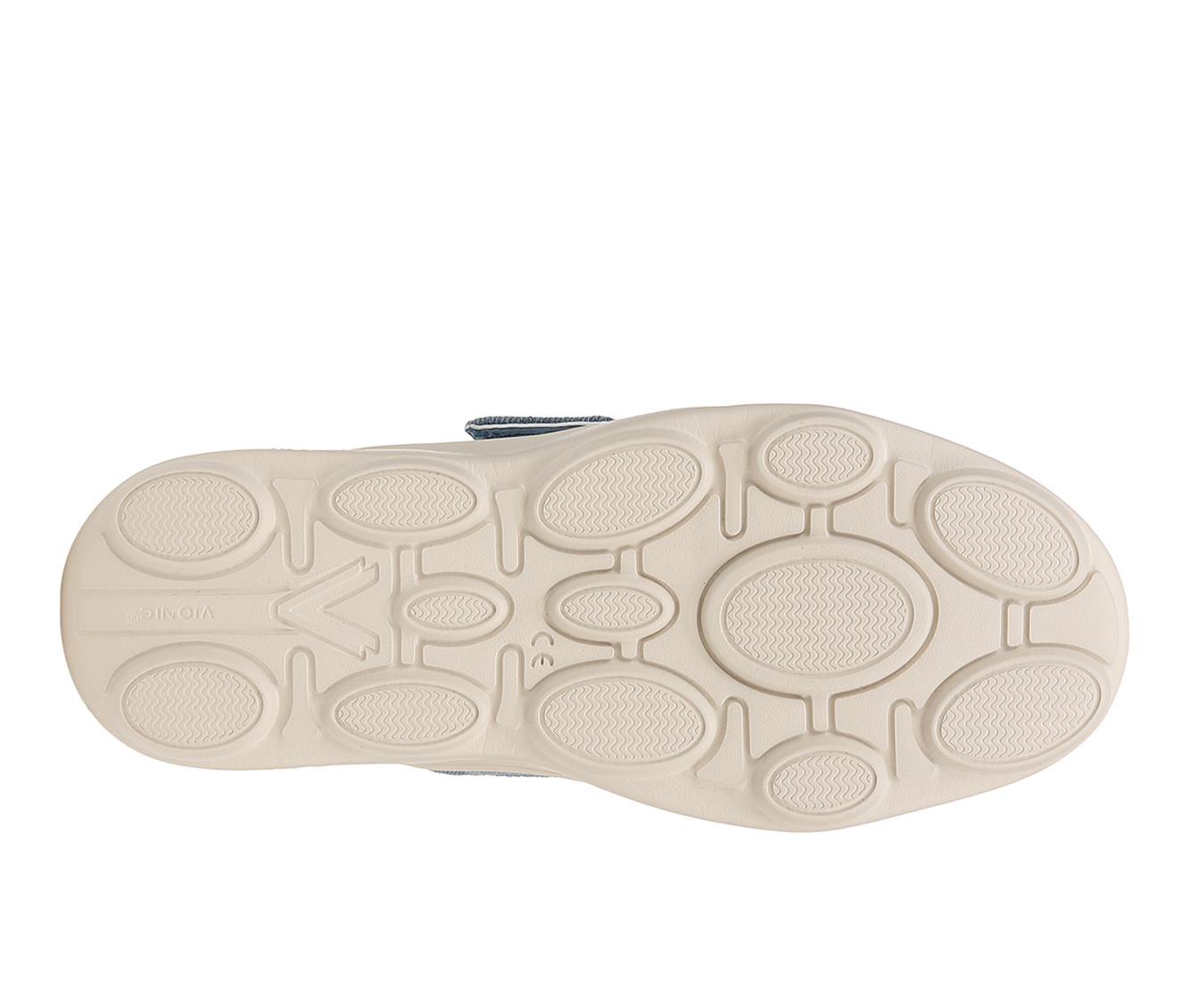 Women's Vionic Lotus Rx Recovery Slide