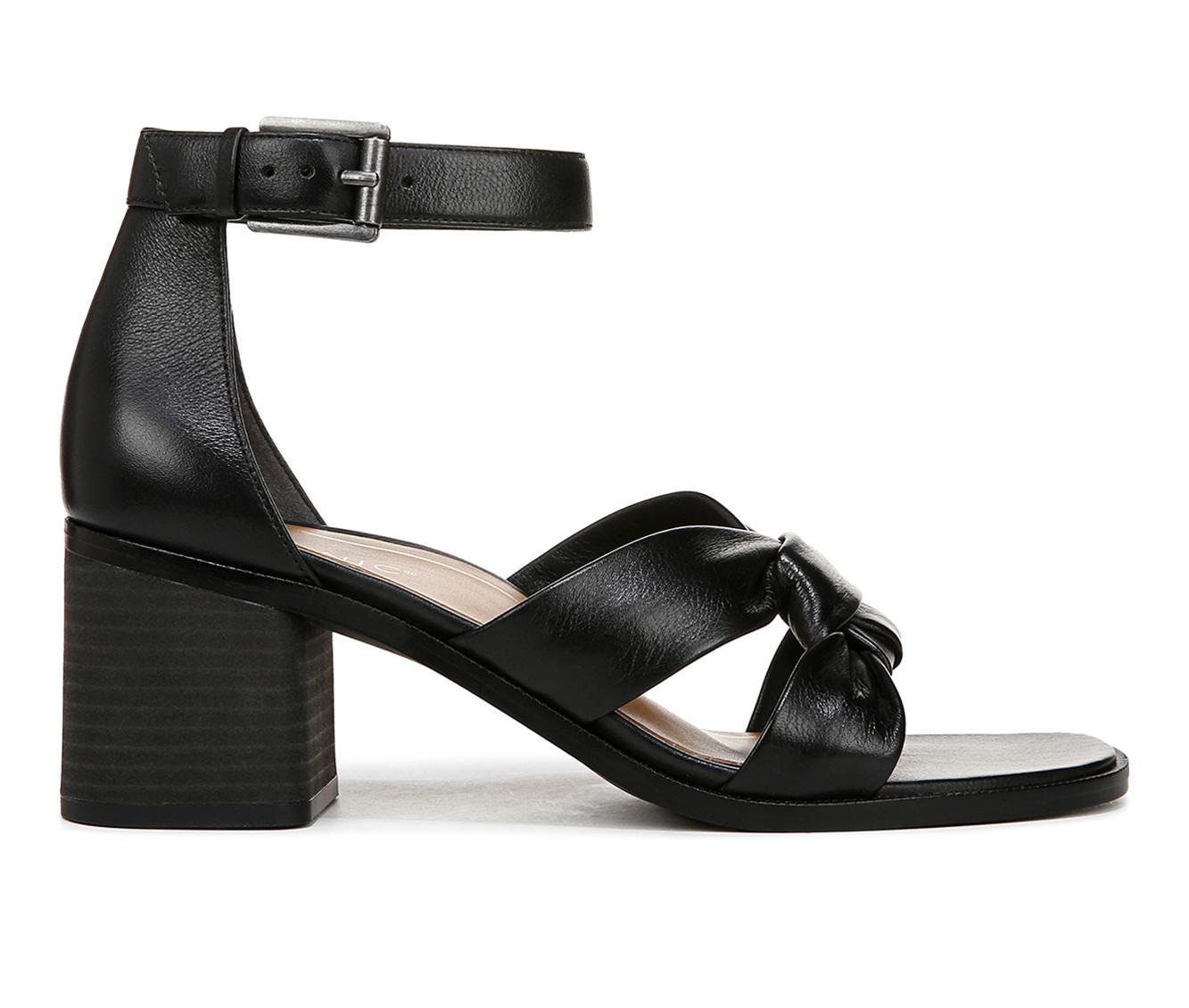 Women's Vionic Maia Dress Sandals