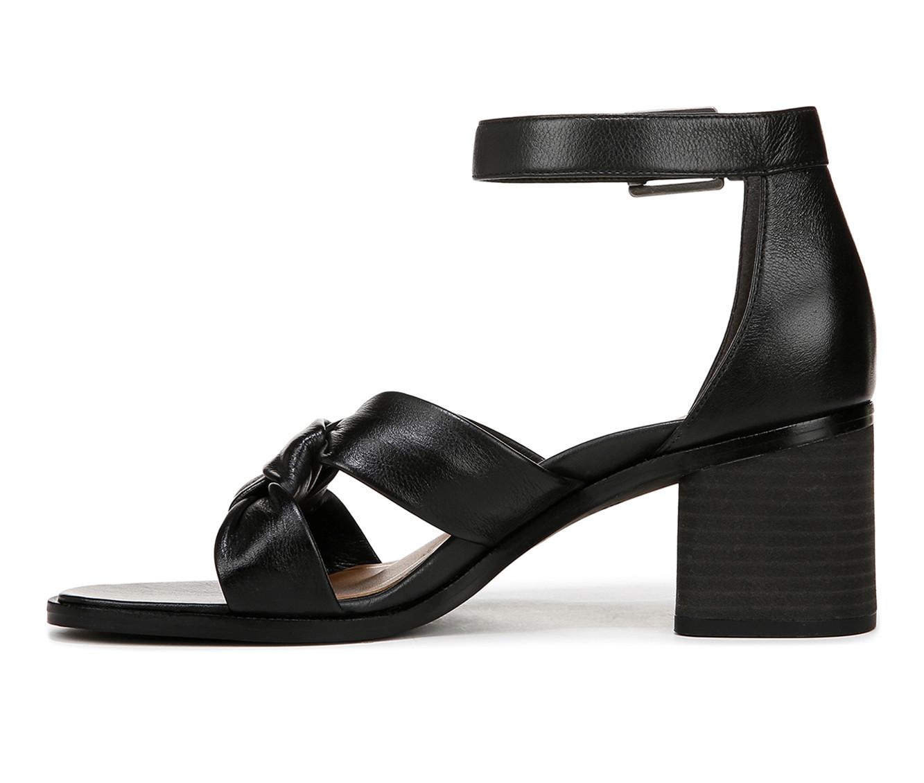 Women's Vionic Maia Dress Sandals
