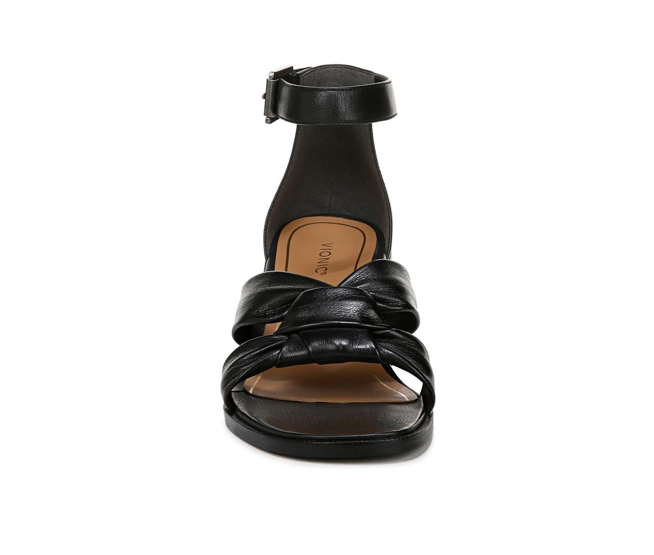 Women's Vionic Maia Dress Sandals