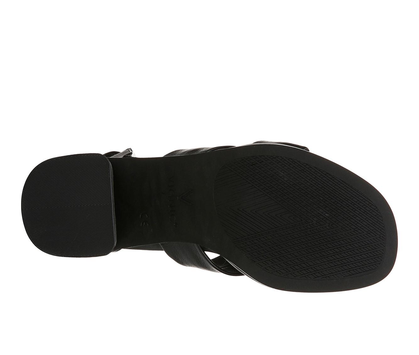 Women's Vionic Maia Dress Sandals