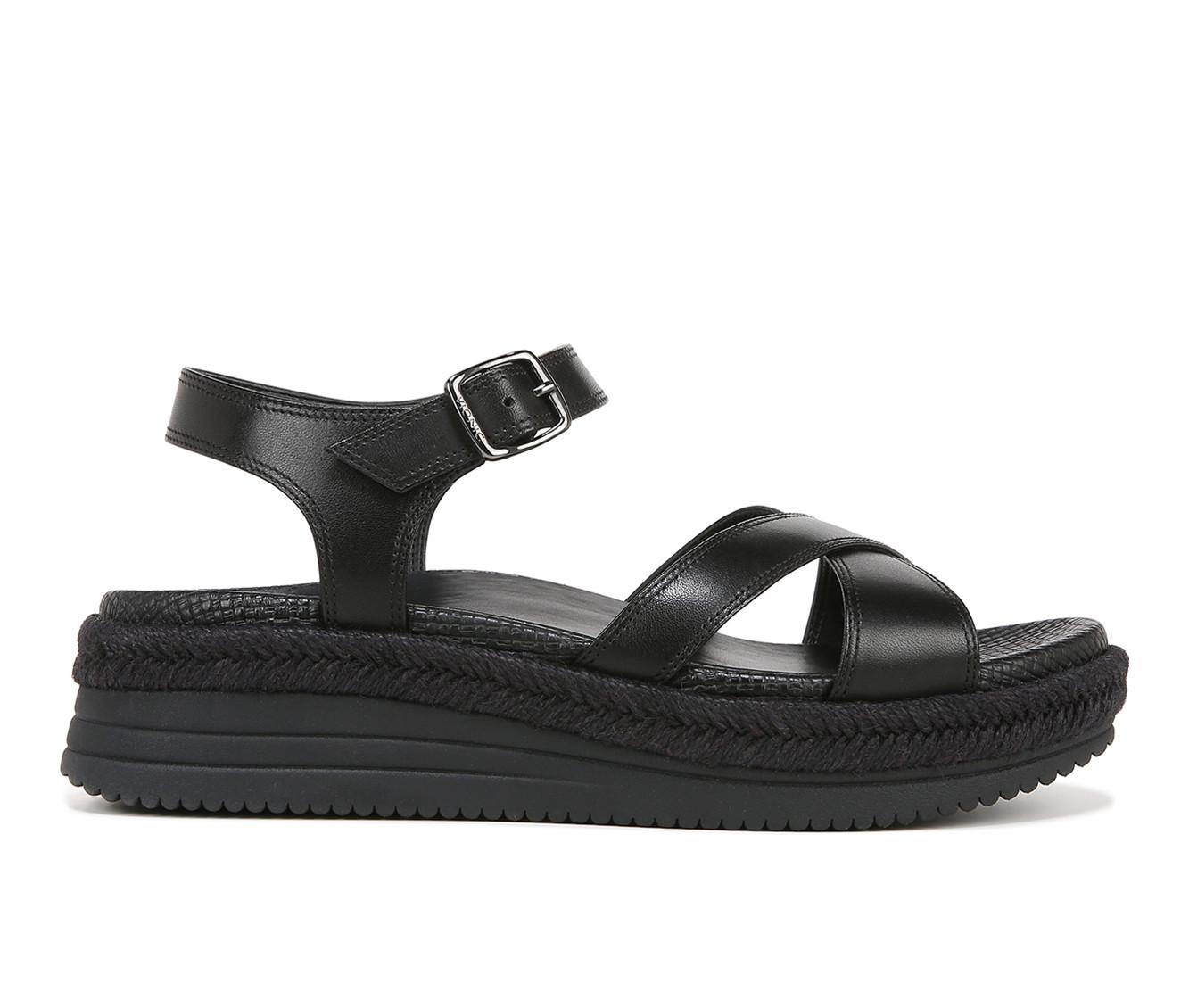 Women's Vionic Mar Footbed Sandals