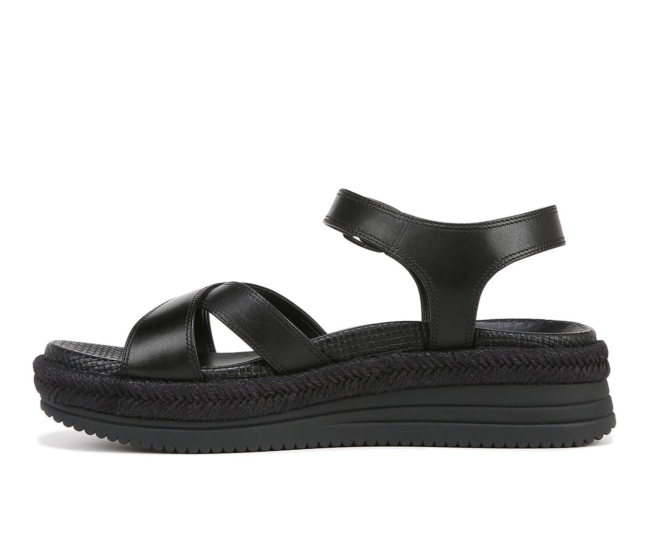 Women's Vionic Mar Footbed Sandals