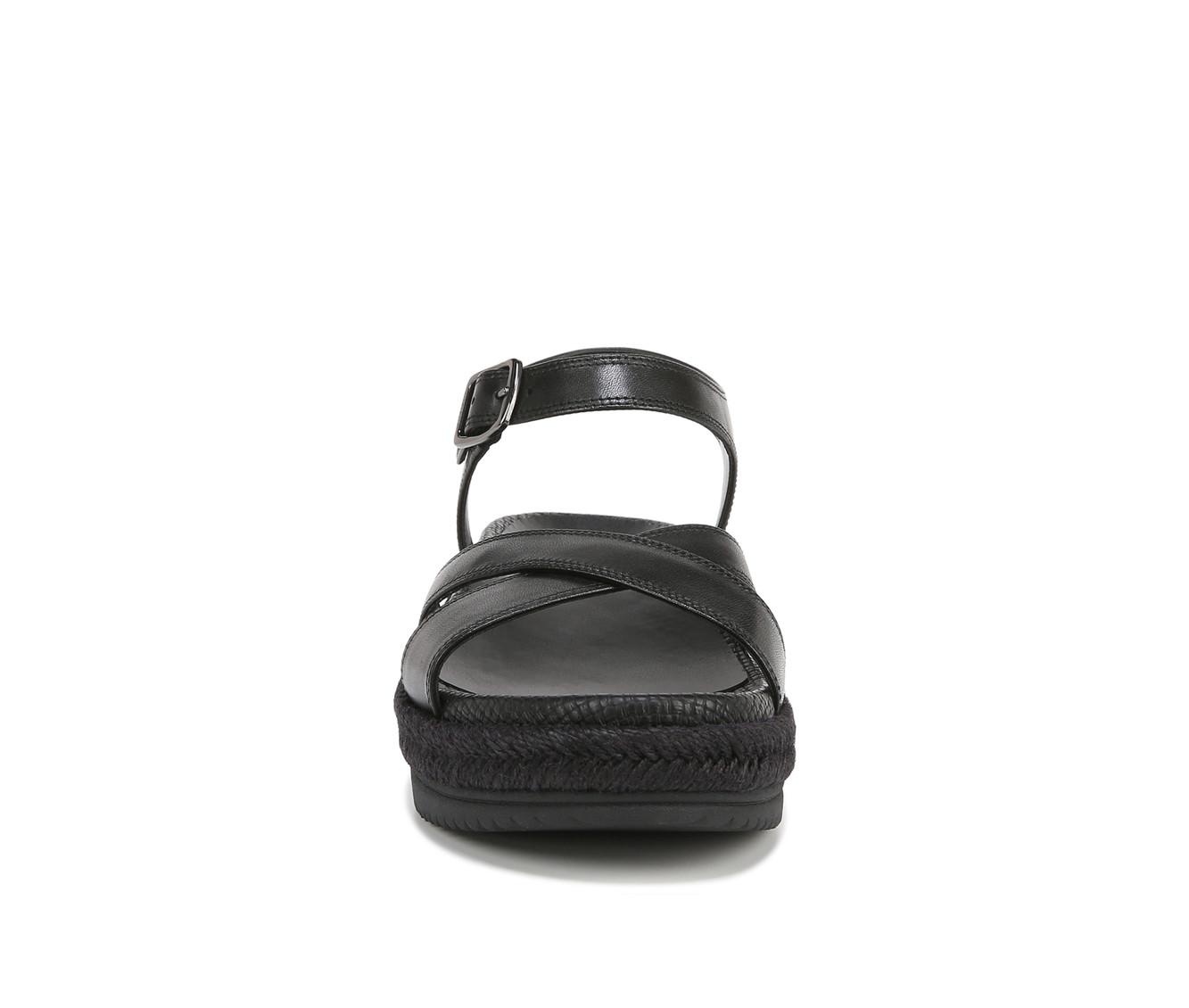 Women's Vionic Mar Footbed Sandals