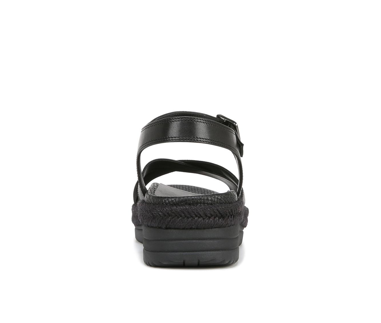 Women's Vionic Mar Footbed Sandals