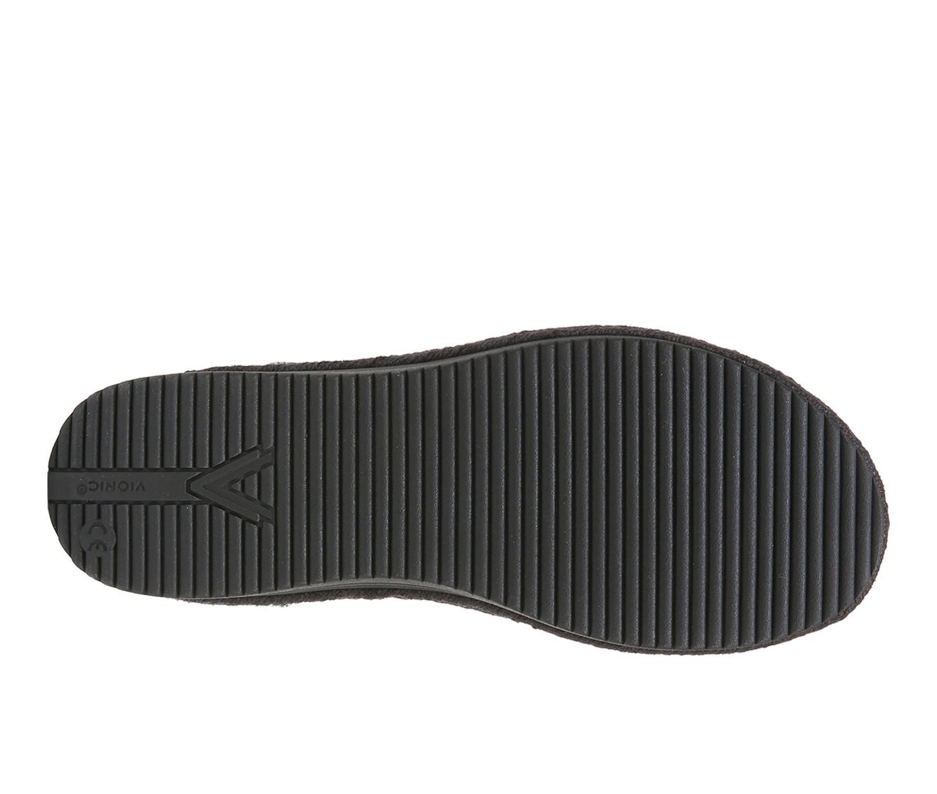 Women's Vionic Mar Footbed Sandals