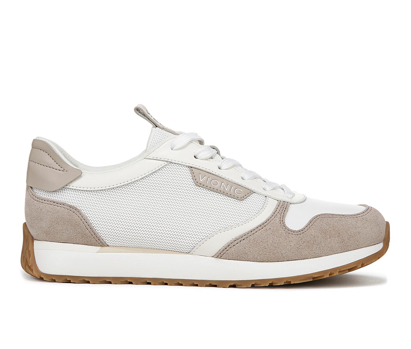 Women's Vionic Monarch Sneakers