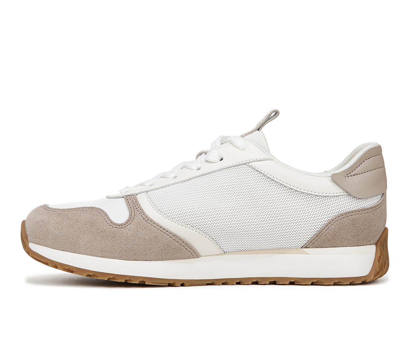 Women's Vionic Monarch Sneakers