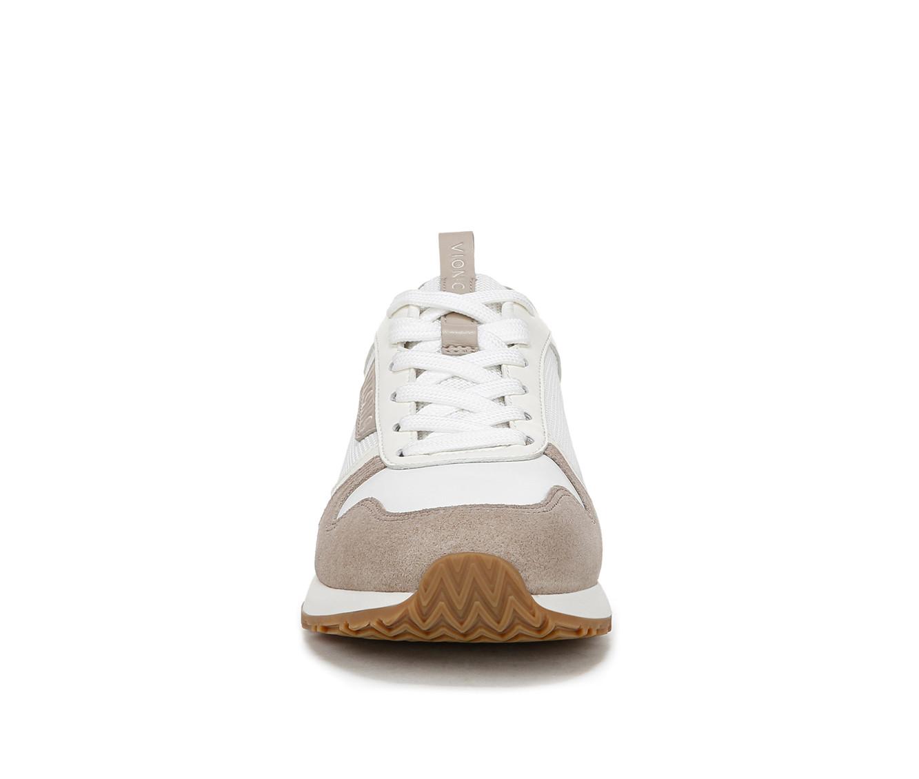 Women's Vionic Monarch Sneakers