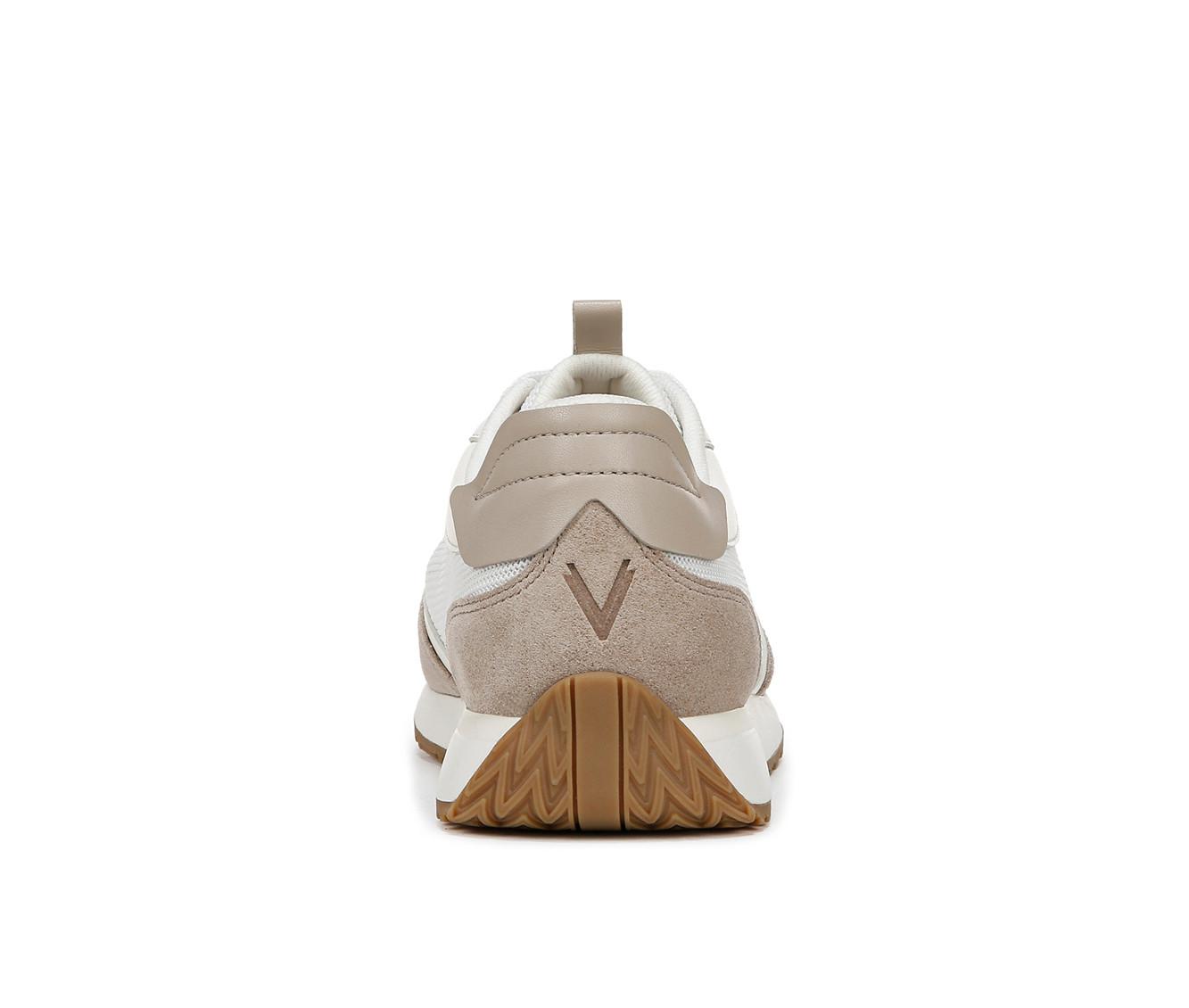 Women's Vionic Monarch Sneakers