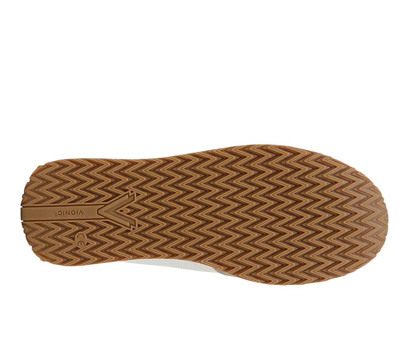 Women's Vionic Monarch Sneakers