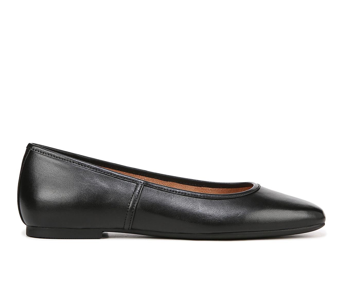 Women's Vionic Orinda Flats